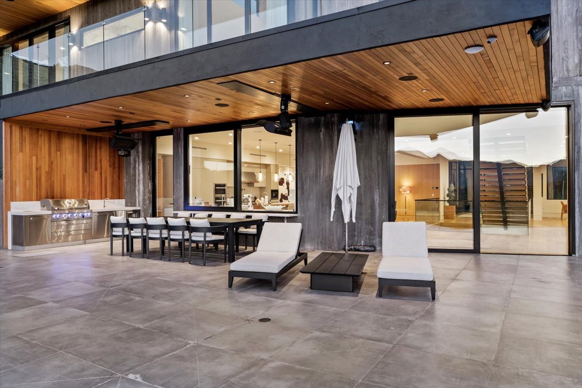 050-Panda Ranch (Twilights)-5