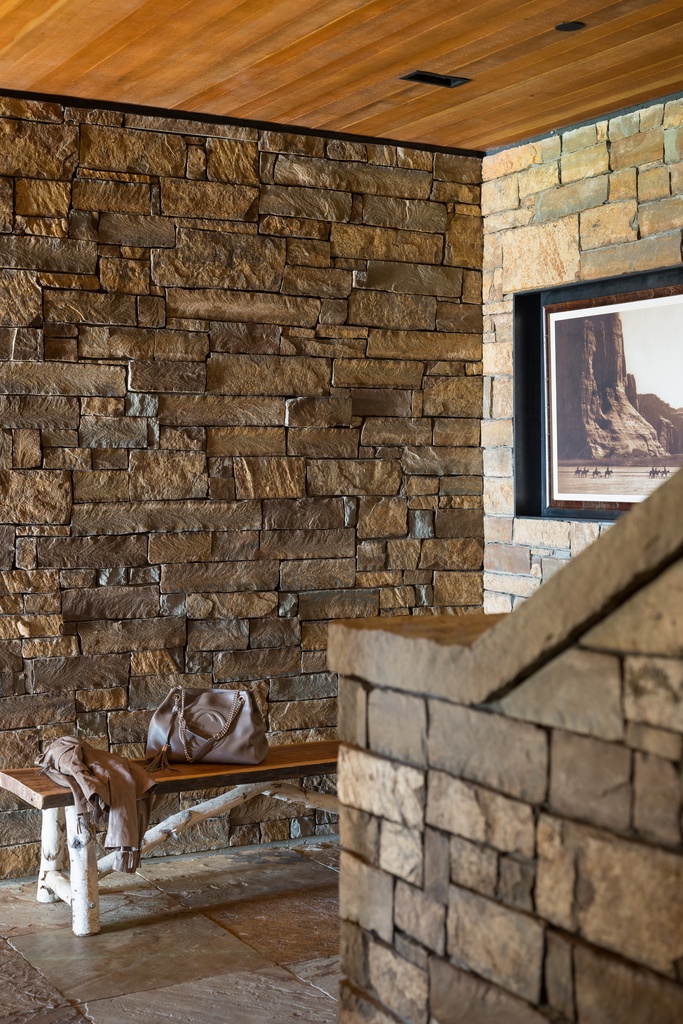 krafty_photos_Pataheya-21