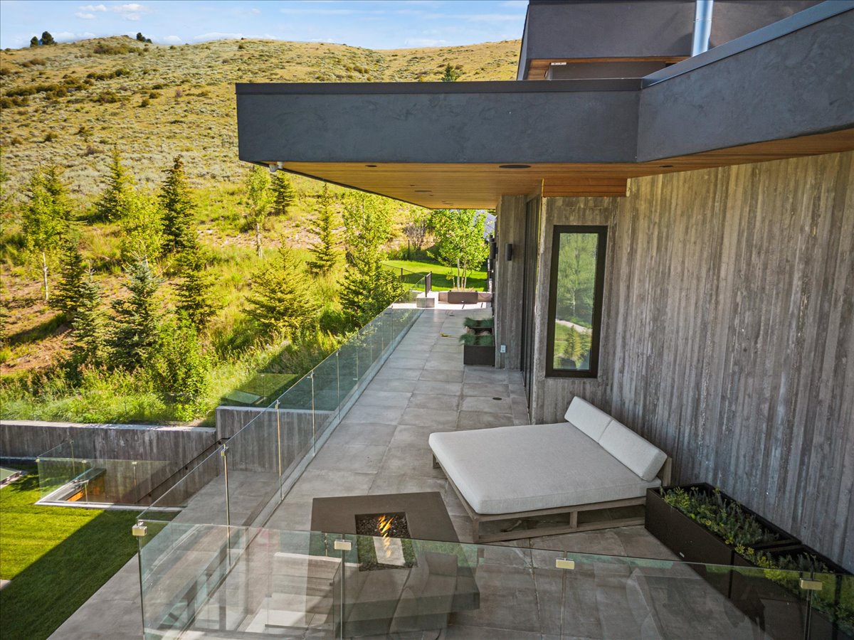 017-Panda Ranch Exteriors & Drone-13