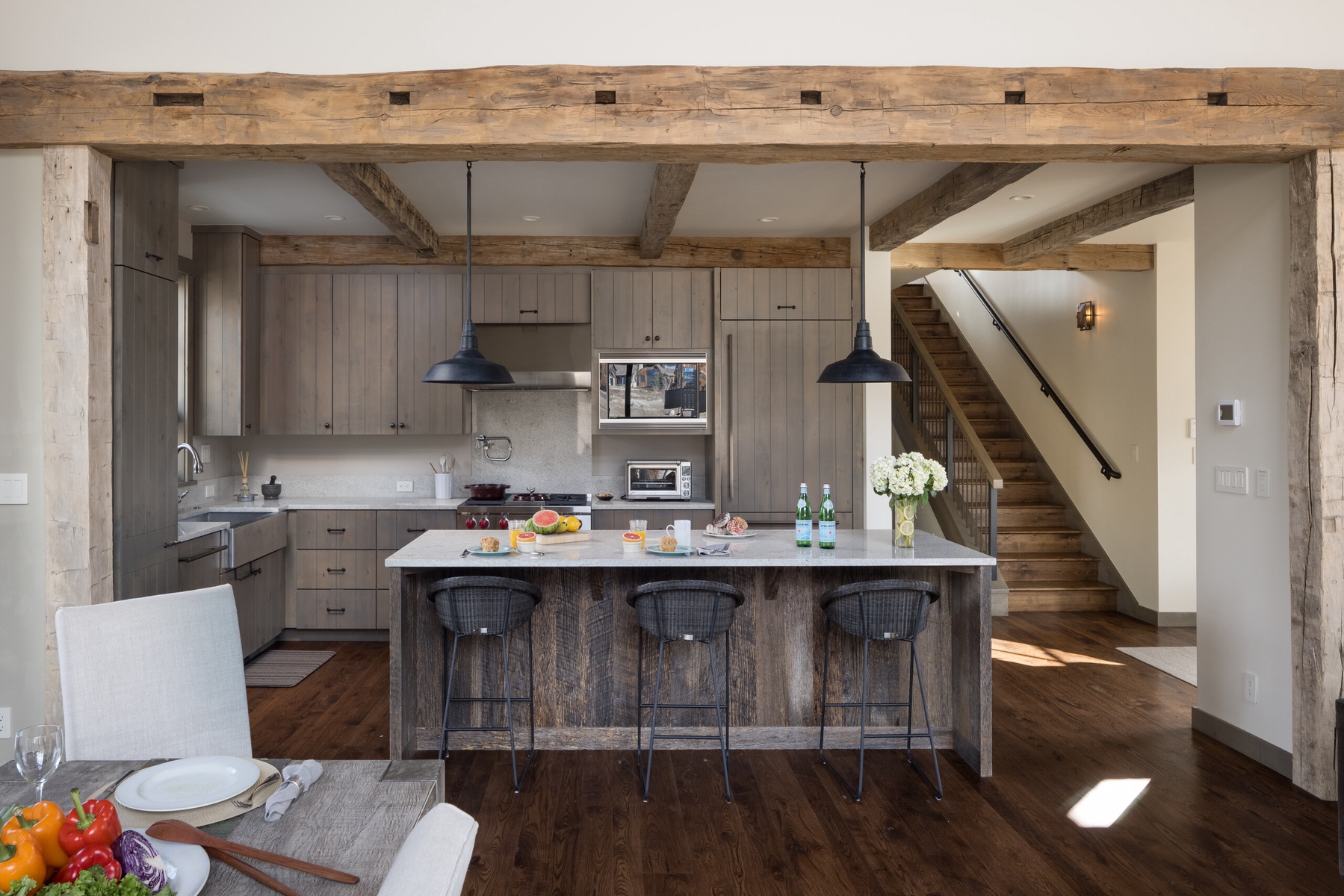 11-first-tracks-kitchen-island