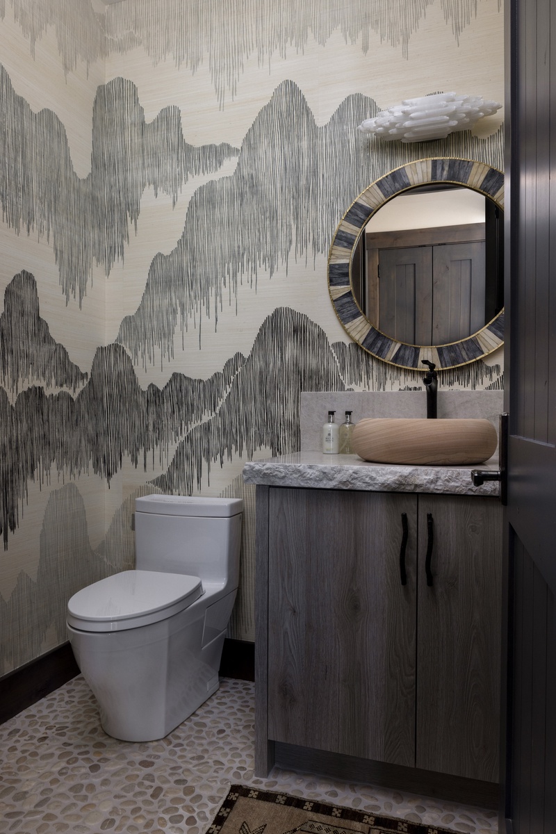 18-mountain-serenity-powder-room