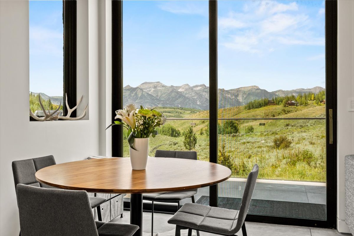 128-Panda Ranch - Guest House-6