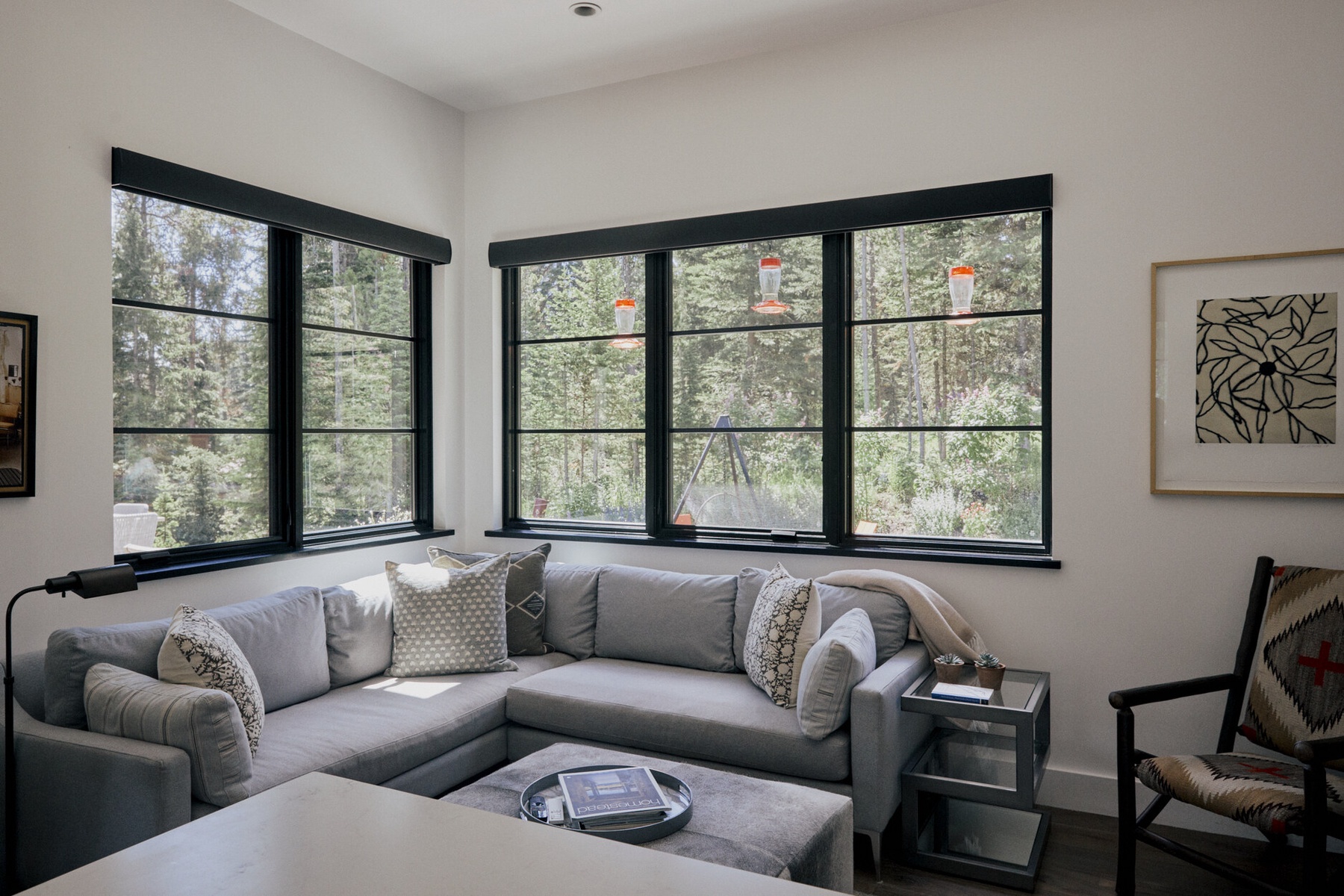 1130ElliottCemeteryLane_CHawks7484