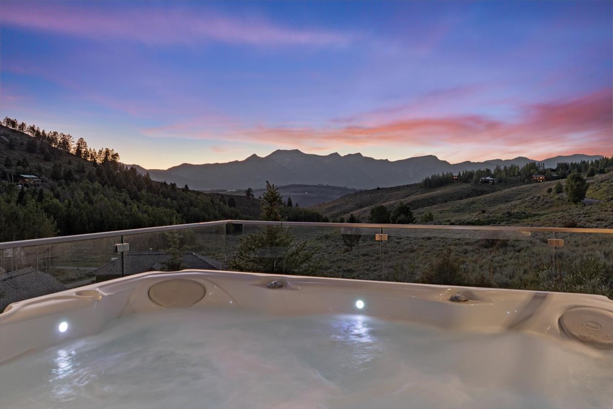 47-Panda Ranch (Twilights)-8