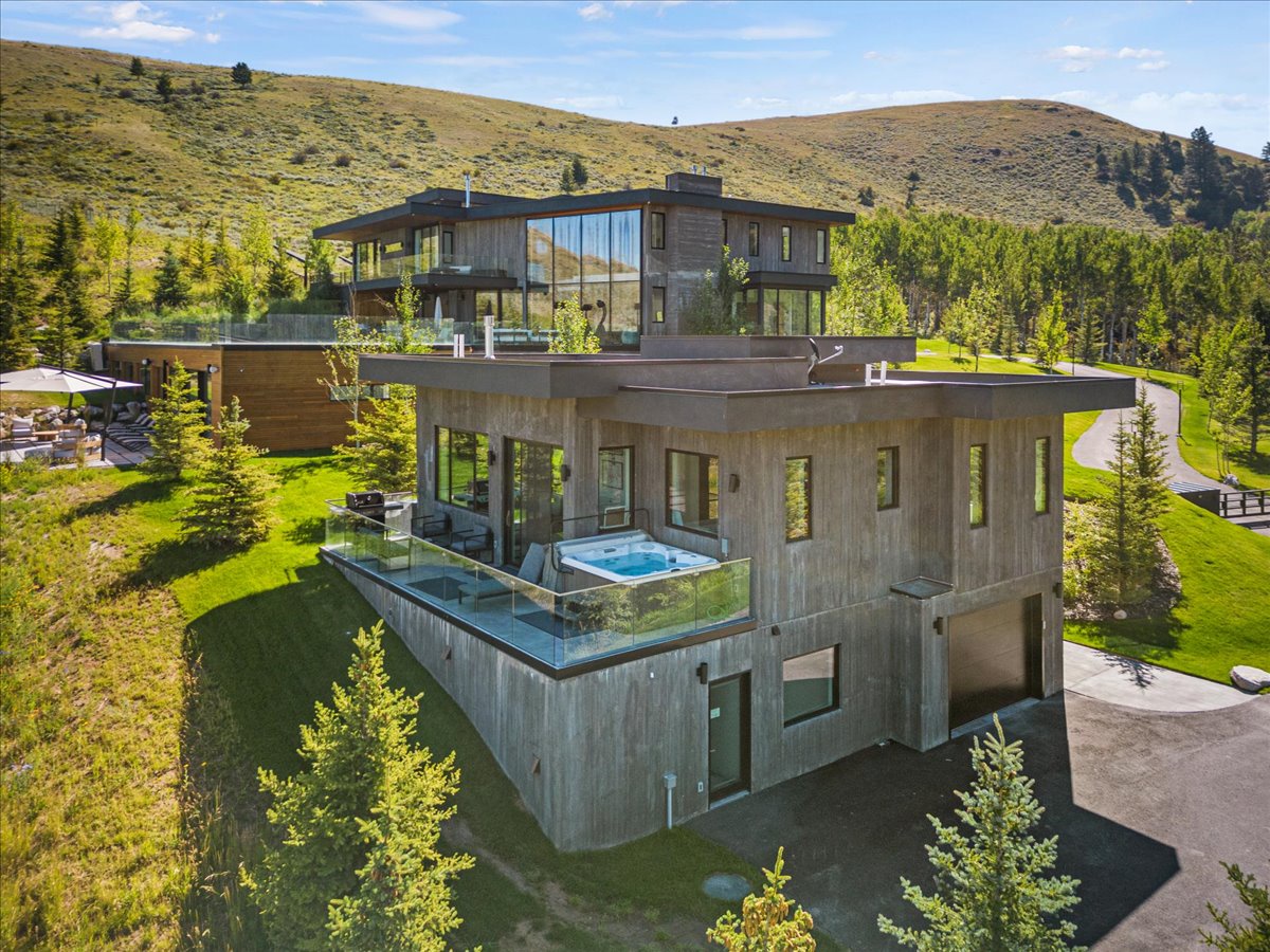 015-Panda Ranch Exteriors & Drone-15