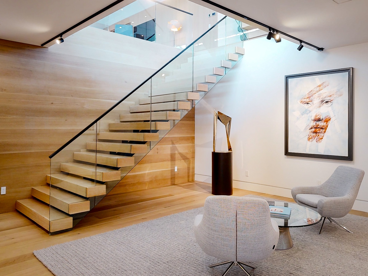 26-The Panda Ranch-26