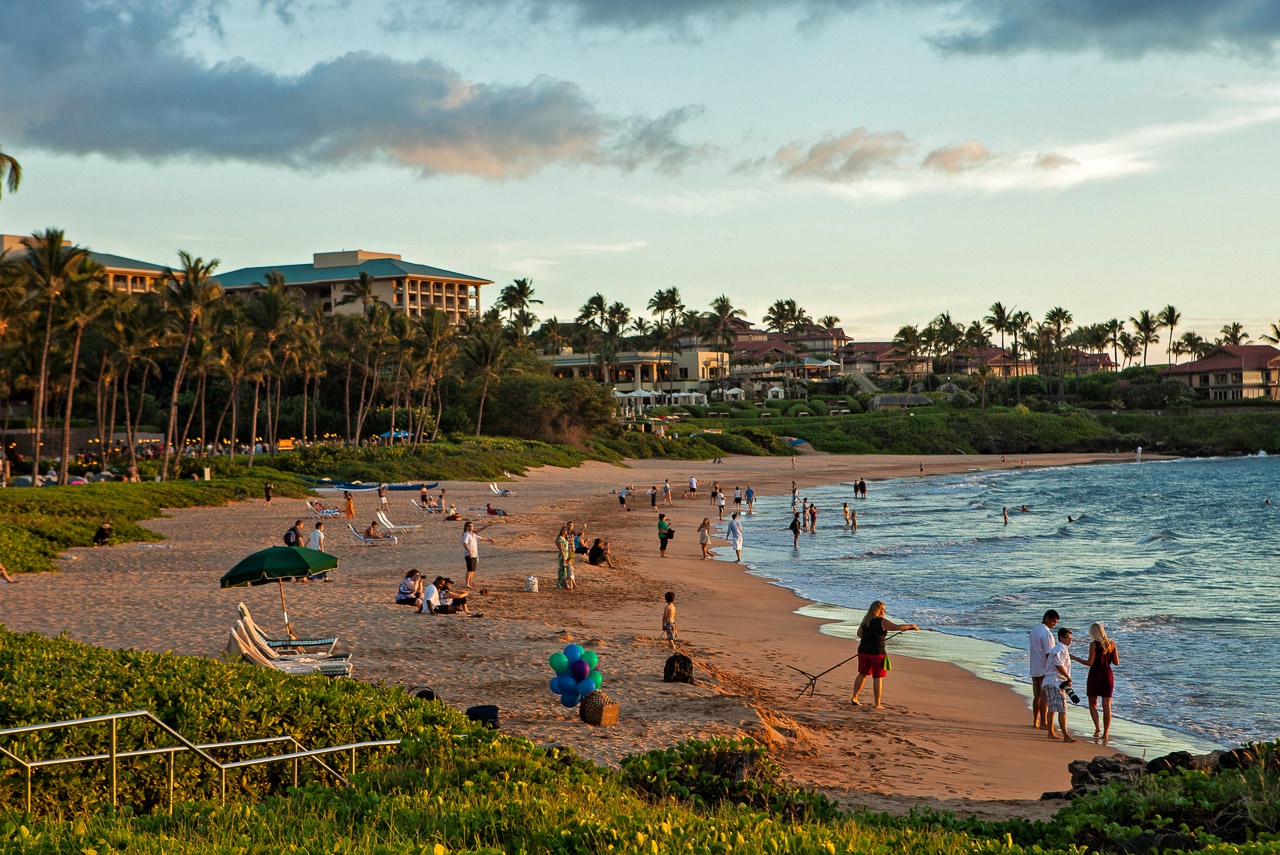 Golden sands, warm turquoise waters, and swaying palms frame this beachfront resort—a perfect backdrop for your island escape.