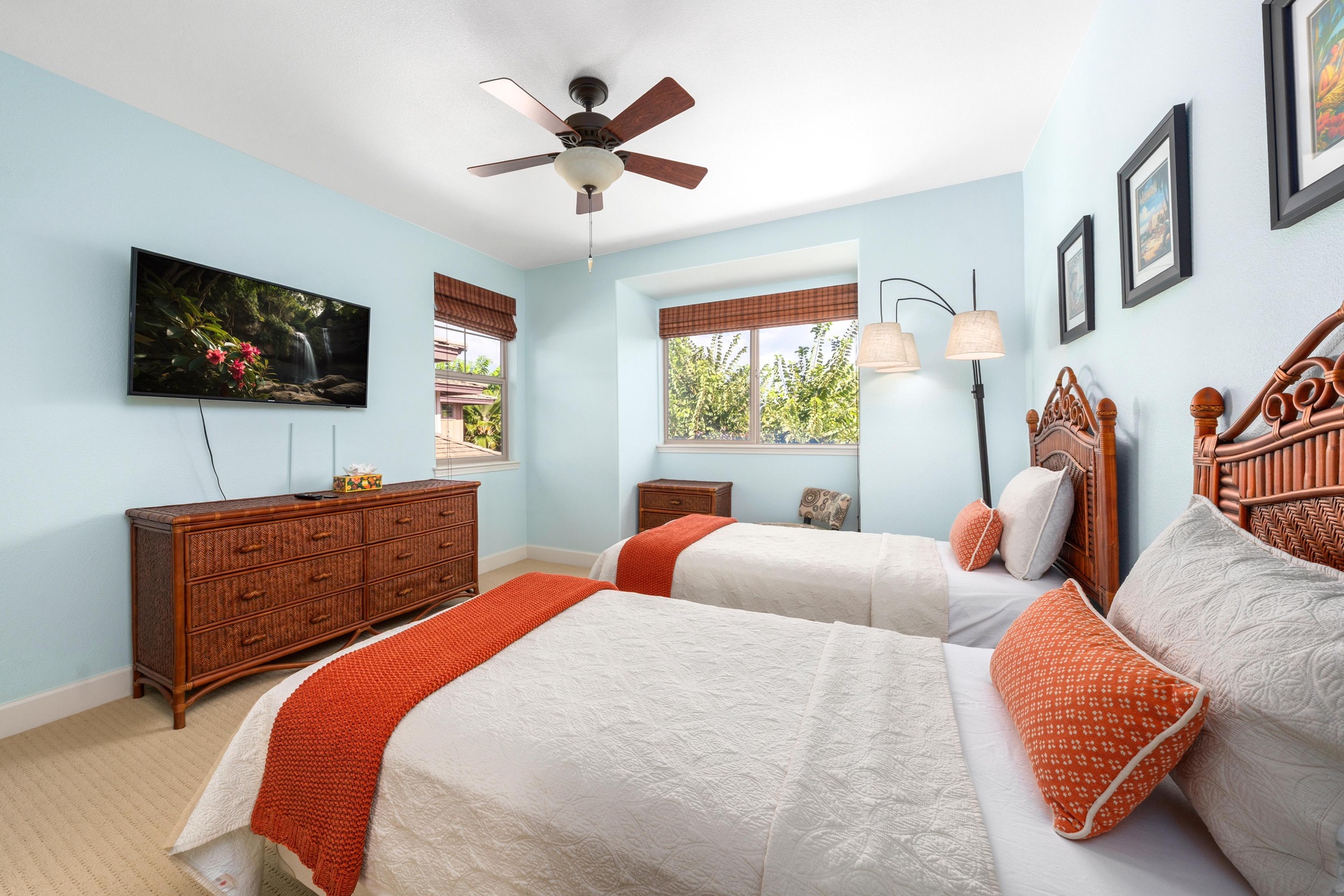 Enjoy streaming your favorite television shows