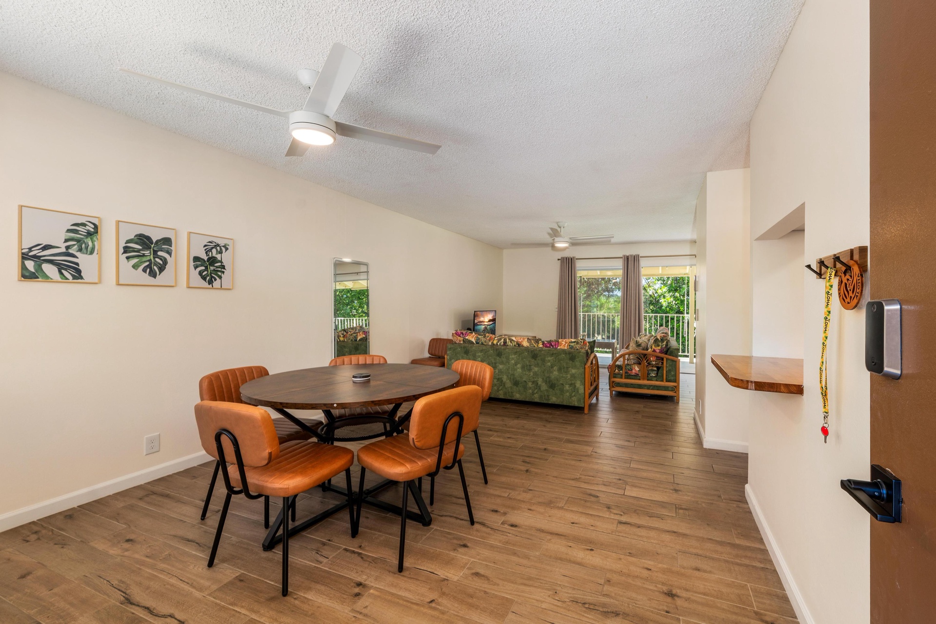 Welcome to Keauhou Palena 1203!