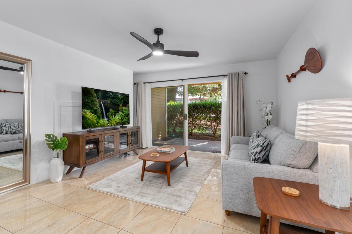 Stream your favorite television shows