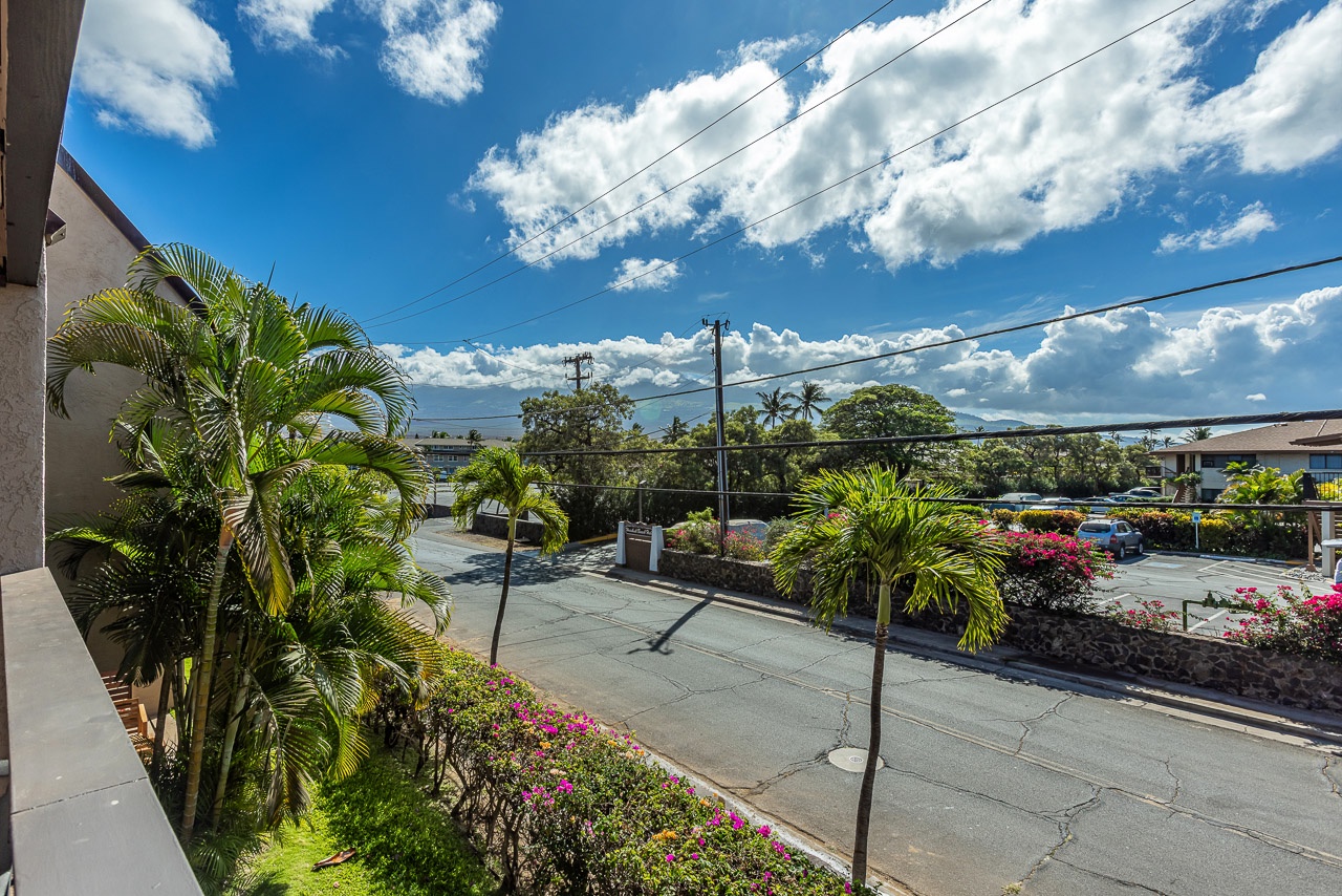 Right in the heart of Kihei next to Nalu's, Times, and more!
