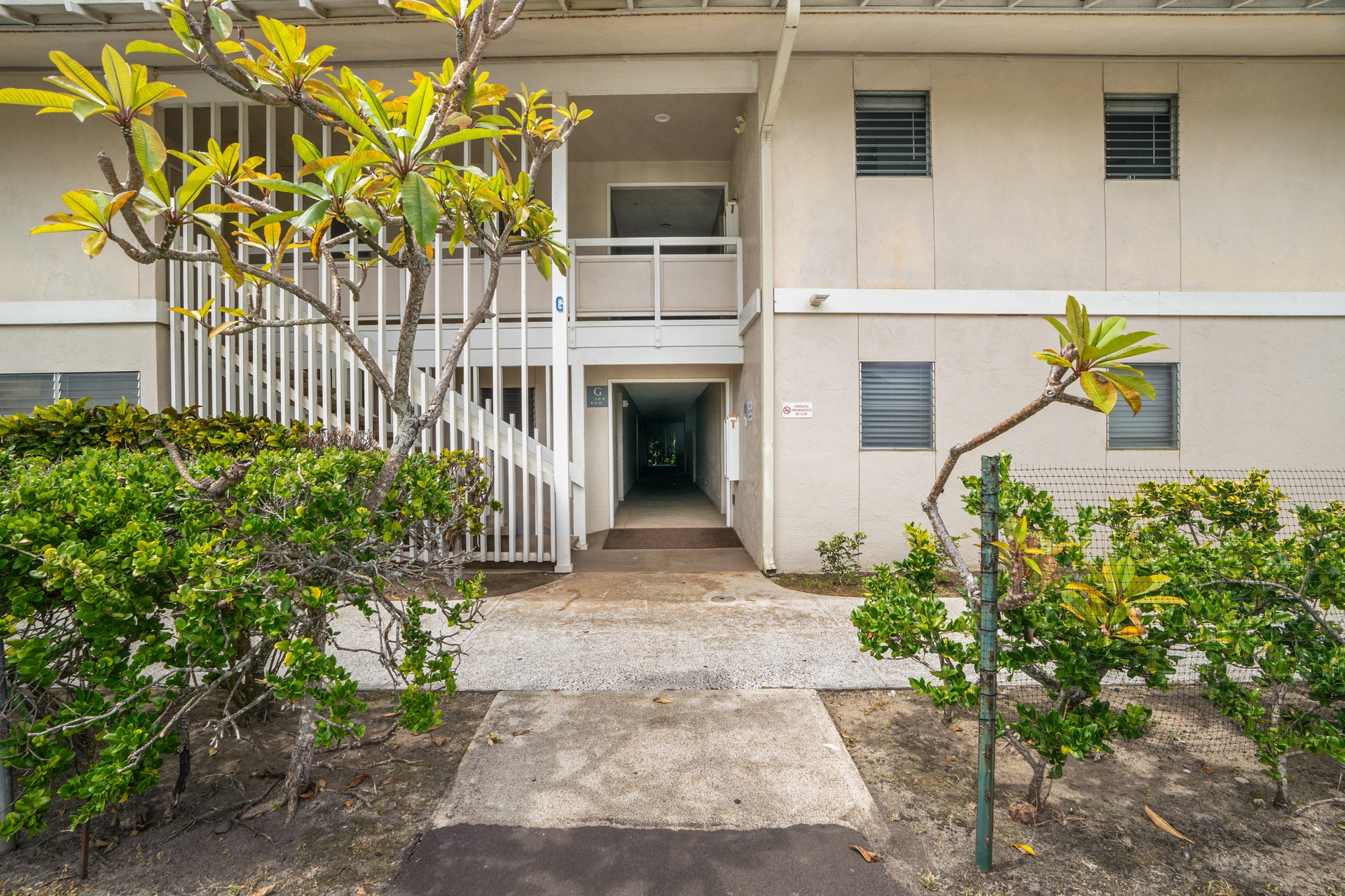 Welcome to Plantation Hale