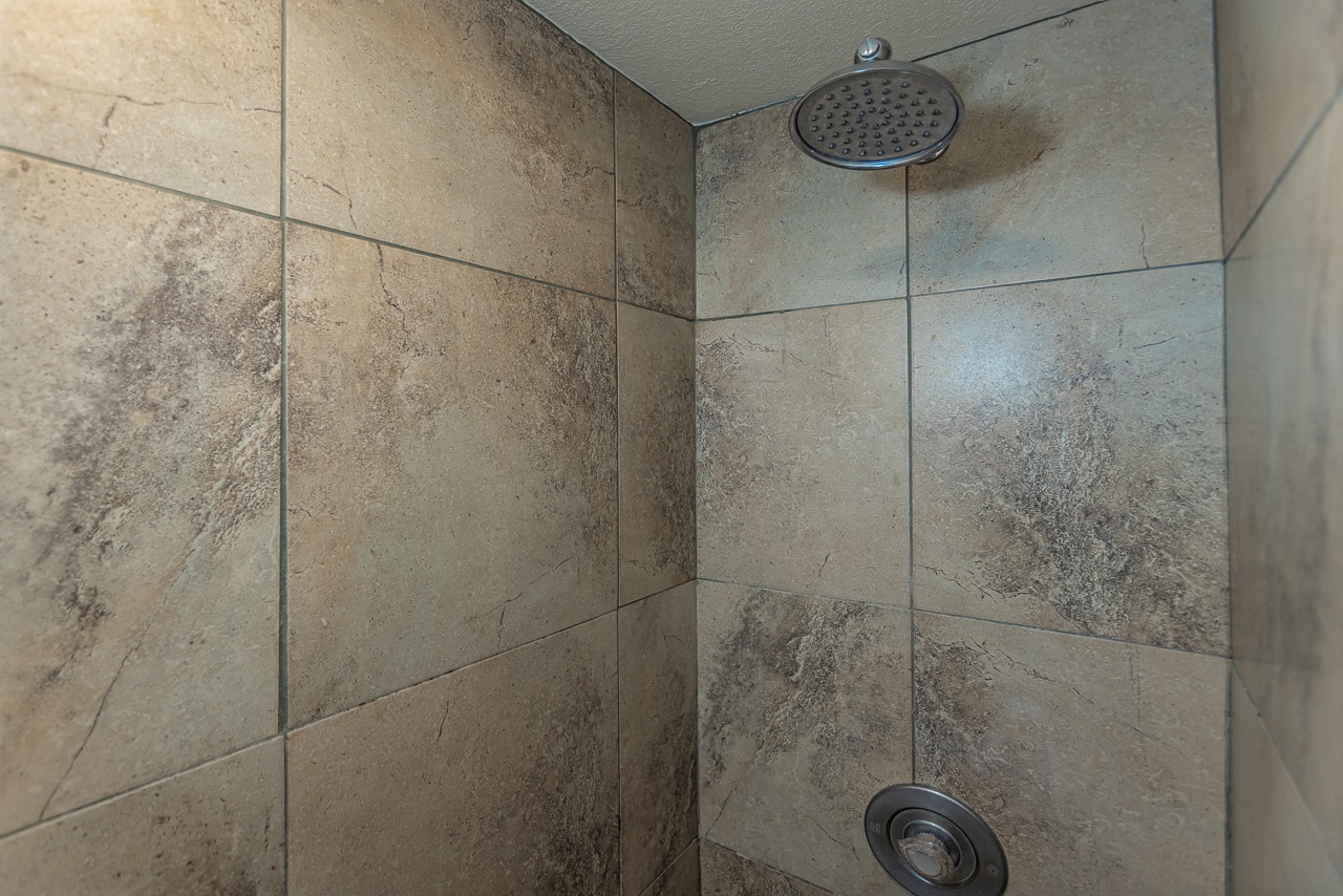 Refresh in comfort after Maui adventures