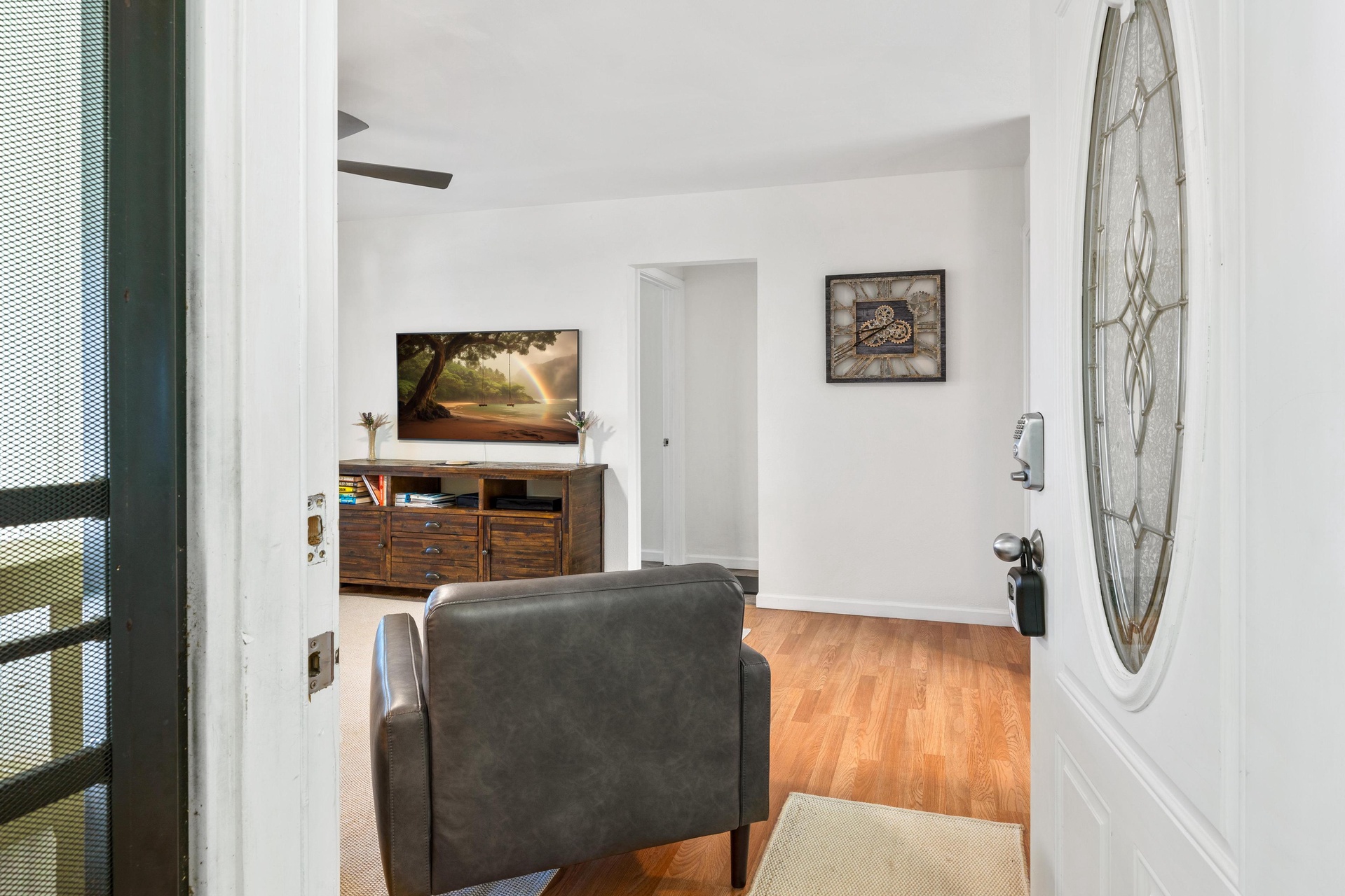 Welcome to Kona Kai J2!