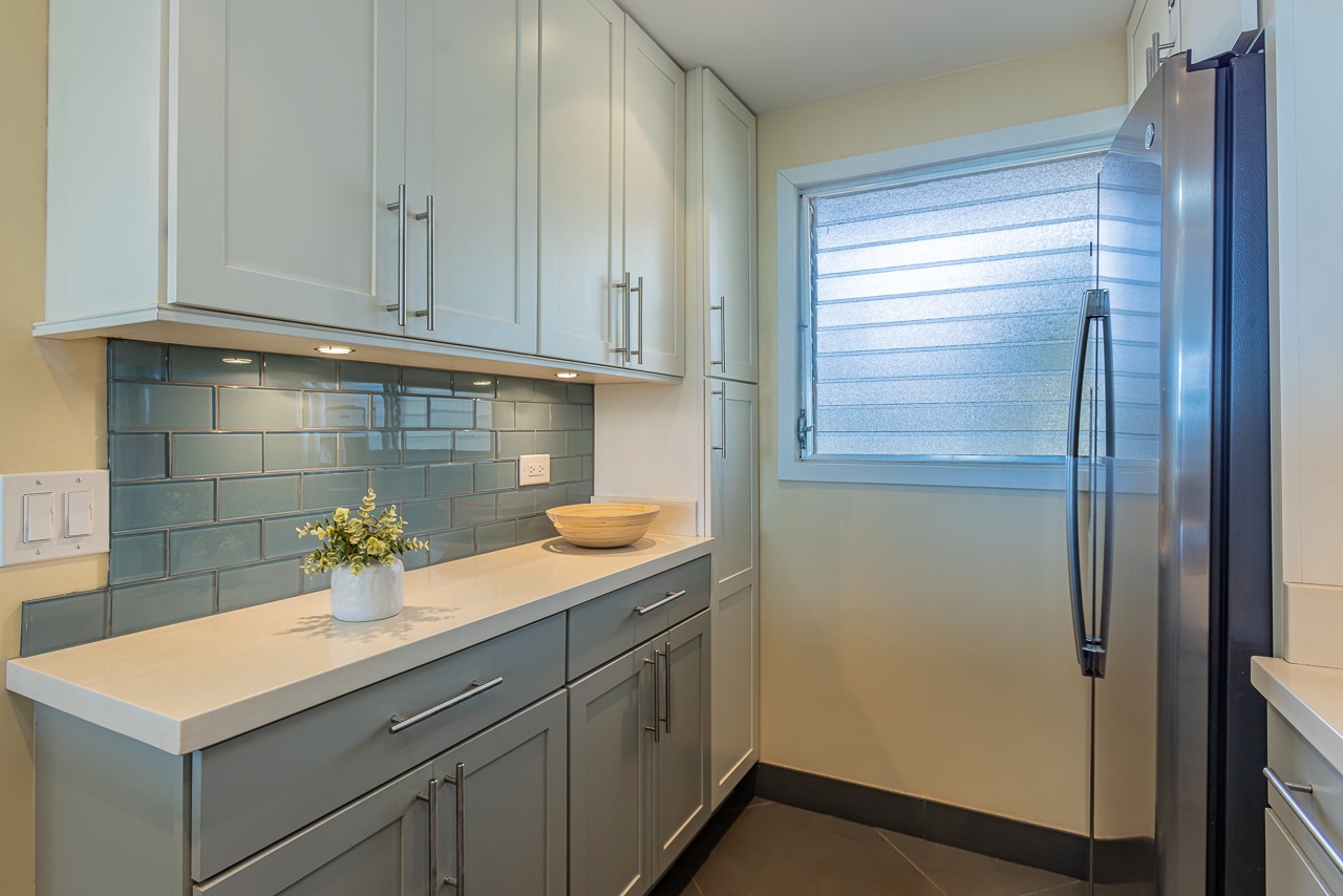 Cook your favorite meals away from home