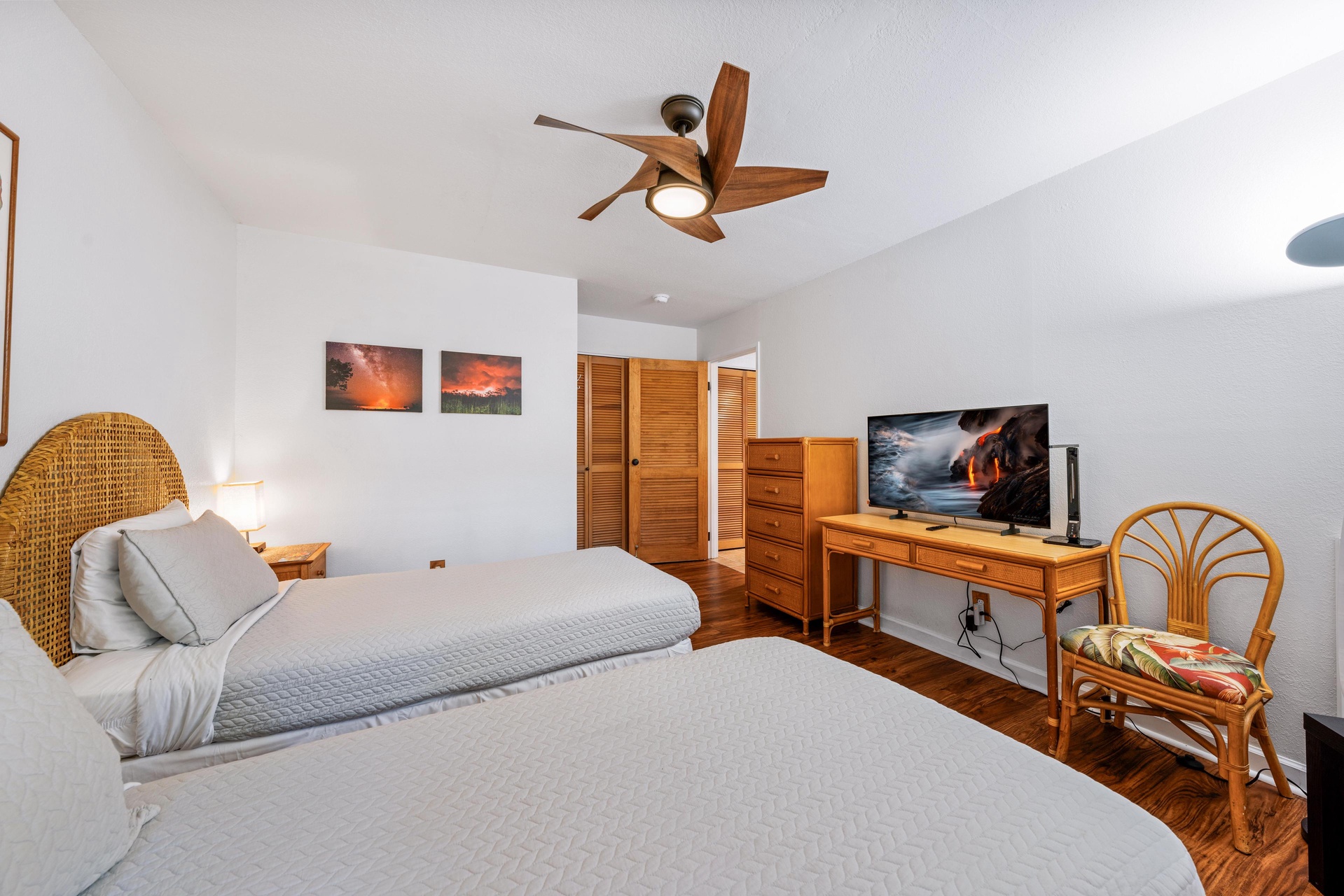 Stream your favorite television shows