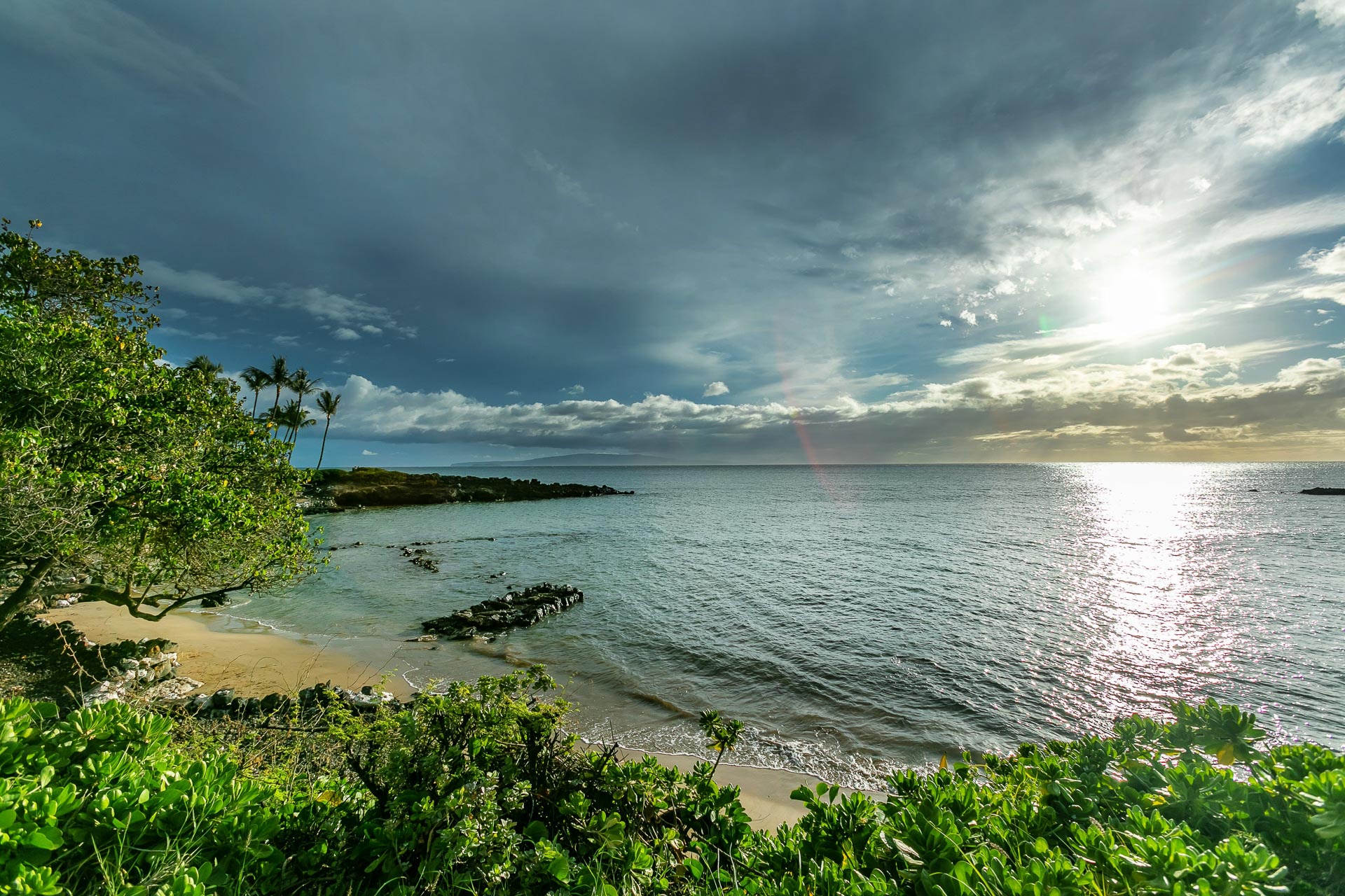 Come visit Maui and find out about all the hype