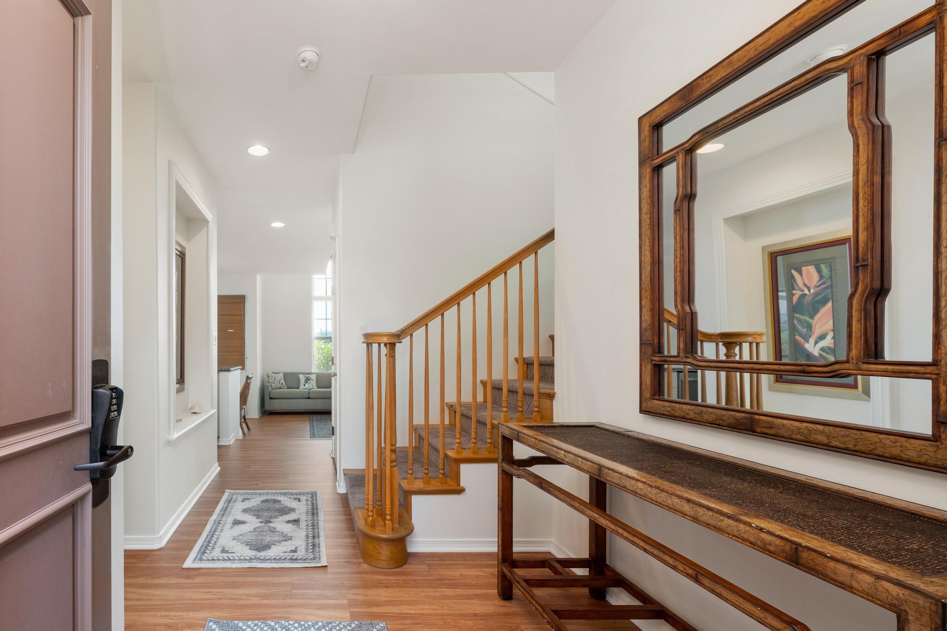 Welcome to Colony Villas 1704!