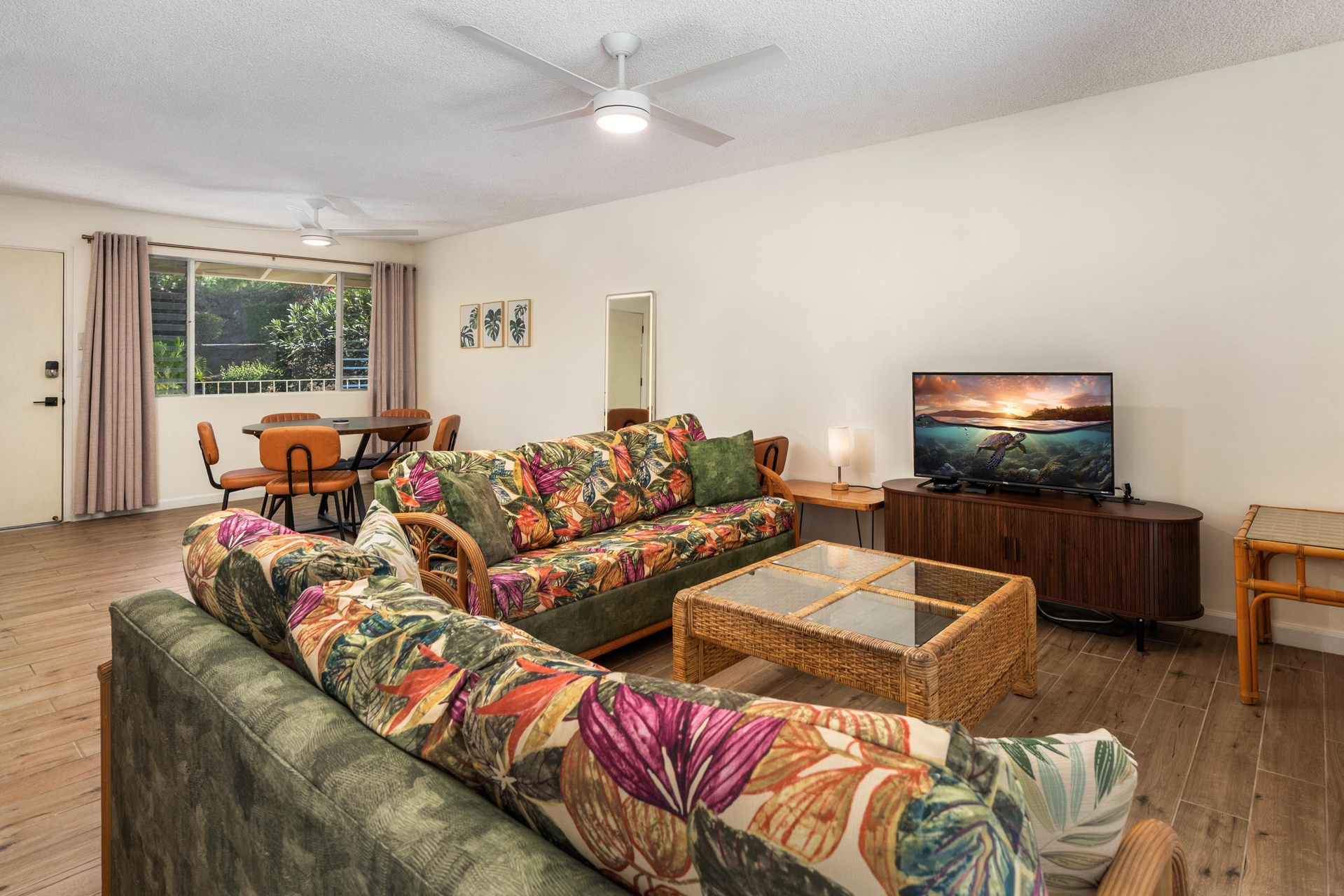 Stream your favorite television shows