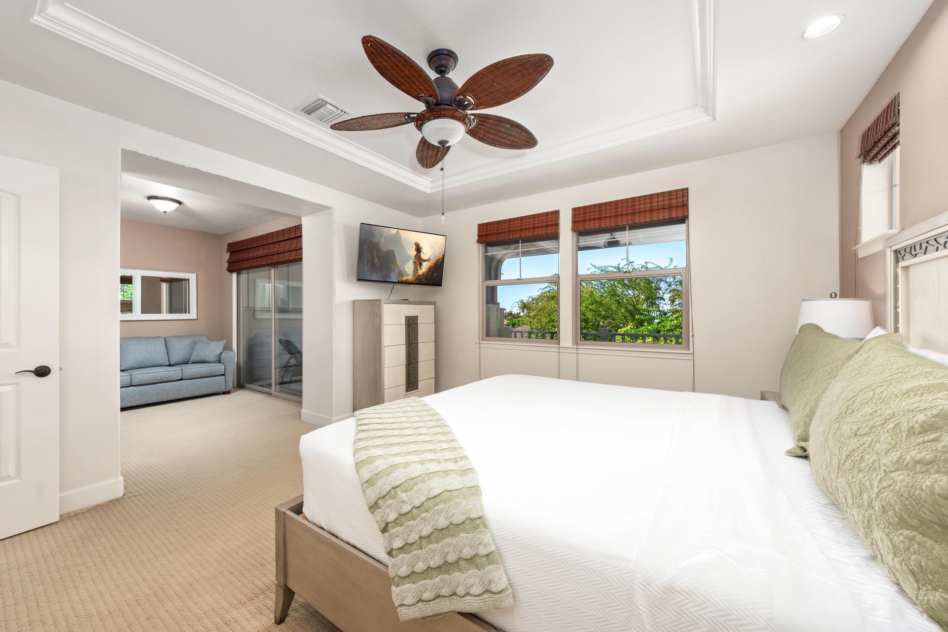 Stream your favorite television shows