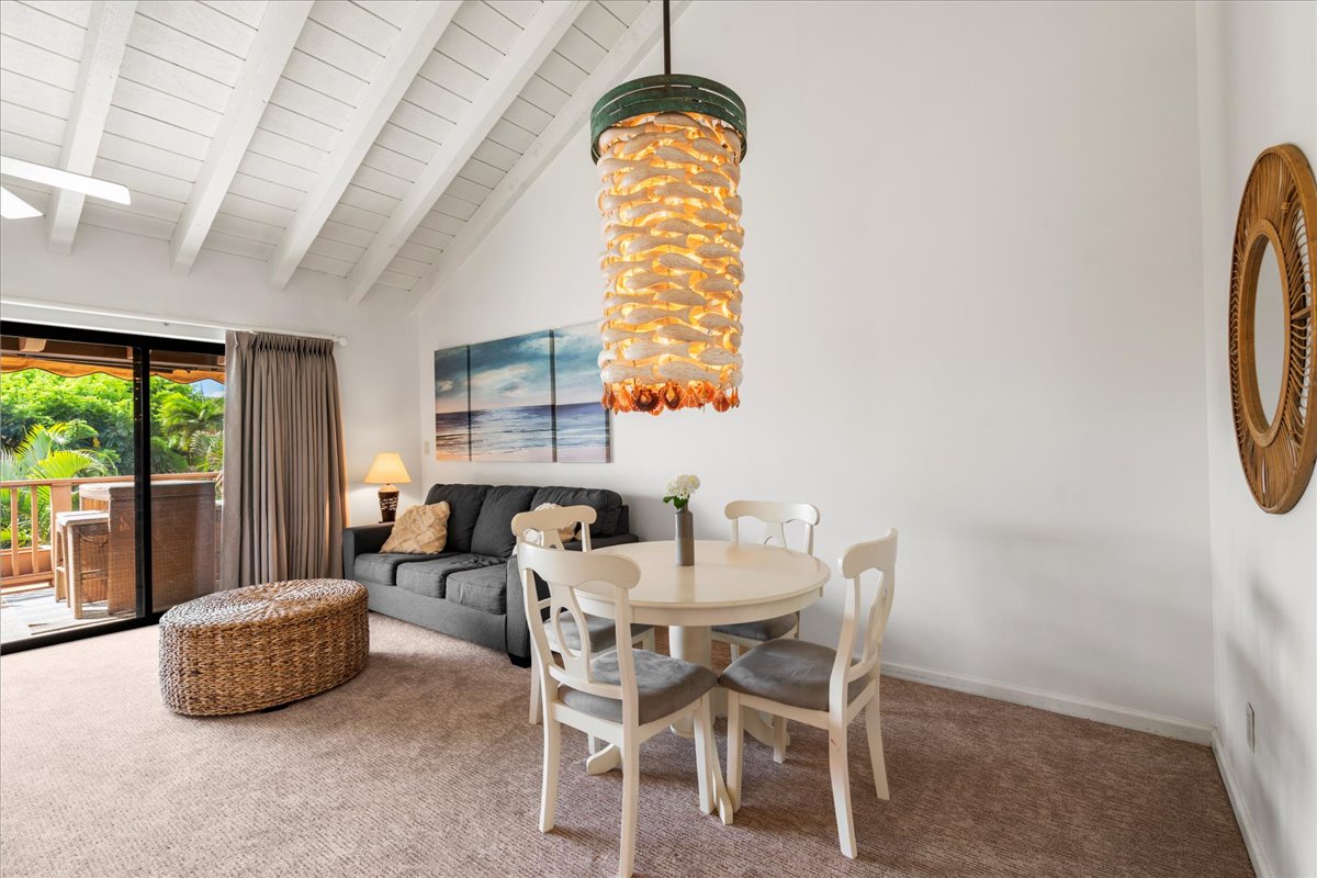 Gather here with grateful hearts.