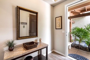 Welcome to Mauna Lani Fairways #902.