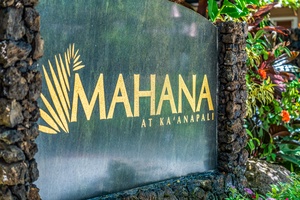 Welcome to Mahana 1119 at the iconic oceanfront Mahana Resort on beautiful Kaanapali Beach.