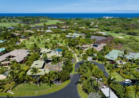 Resort-style living surrounded by golf, beaches, and Big Island beauty.