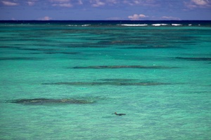 Soak up every minute of your dream Lanikai Beach vacation