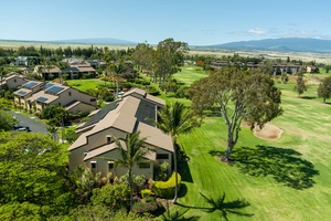 This unit is perfectly situated along the scenic 9th fairway—where tranquil mornings and green views greet you daily.