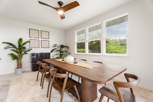 75179 Kamilo St KailuaKona HI-large-025-119-K Dining Area a-1500x1000-72dpi