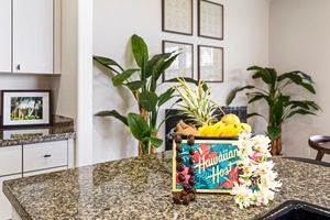 75179 Kamilo St KailuaKona HI-large-027-125-K Dining Area b-1500x1000-72dpi