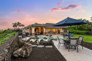 75179 Kamilo St KailuaKona HI-large-057-133-Twilight 1-1500x1000-72dpi
