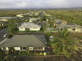 Property Aerial