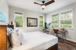 75179 Kamilo St KailuaKona HI-large-047-138-K Bedroom 2a-1500x1000-72dpi