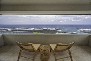 This spot is also considered one of the best shore diving locations in the world