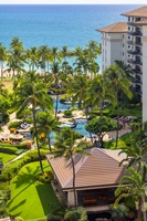 Ko Olina Resort