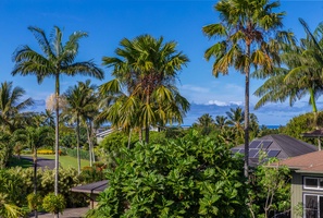 The plantation-style complex is centrally located and proximal to the spectacular, world class Hideaways Beach of Kauai and Princeville Market