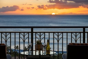Welcome to Ko'Olina Beach Villa O1404 - your luxury resort residence on Oahu!