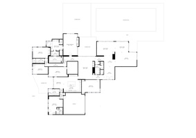 Floor Layout