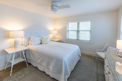 126-gulf-shores-drive-036 (1)