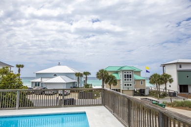 126-gulf-shores-drive-008