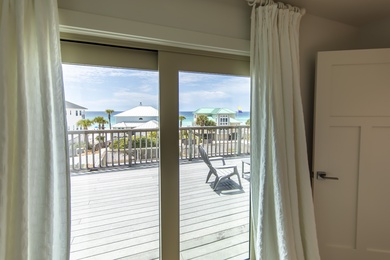126-gulf-shores-drive-031