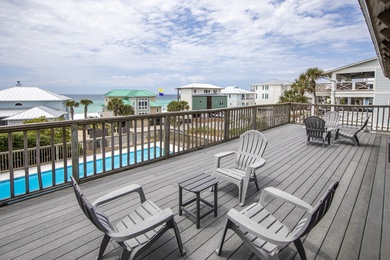126-gulf-shores-drive-013 (1)