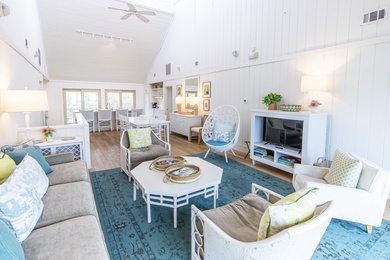 126-gulf-shores-drive-018