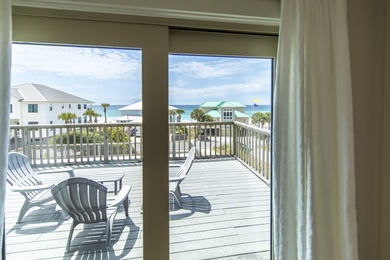 126-gulf-shores-drive-048