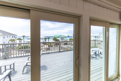 126-gulf-shores-drive-020
