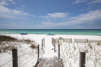 126-gulf-shores-drive-001