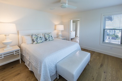 126-gulf-shores-drive-039