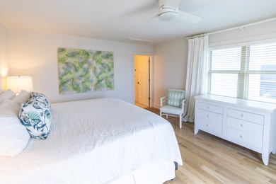 126-gulf-shores-drive-030